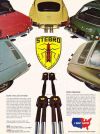 Stebro_exhaustsystems.jpg