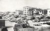 Stella-Plage_286229.jpg