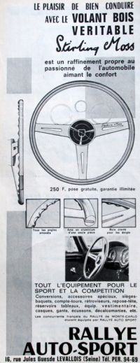 Stirling_Moss_-_Volant.jpg