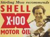 Stirling_Moss_Shell_X-100.jpg