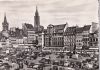 Strabourg.jpg