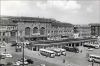 Strasbourg_-_La_gare.jpg
