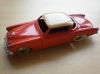 Studebaker_Commander_-_Dinky_Toys_ndeg_24y.jpg