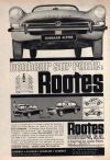 Sumbeam_Alpine2C_Hillman_IMP.jpg
