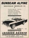 Sumbeam_Alpine_64.jpg