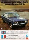 Sunbeam_1250TC.jpg