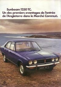Sunbeam_1250_TC_-_2.jpg
