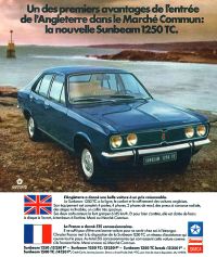 Sunbeam_1250_TC~0.jpg