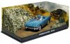 Sunbeam_Alpine_-_Universal_Hobbies.jpg