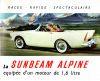Sunbeam_Alpine_1961_-_1.jpg