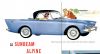 Sunbeam_Alpine_1961_-_2.jpg
