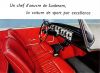 Sunbeam_Alpine_1961_-_3.jpg