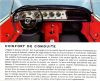 Sunbeam_Alpine_1961_-_4.jpg