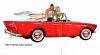 Sunbeam_Alpine_1961_-_6.jpg