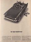 Sunbeam_Alpine_28196229.jpg