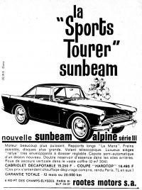 Sunbeam_Alpine_Mk_III.jpg