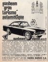 Sunbeam_Alpine_Serie_IV.jpg