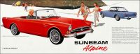Sunbeam_Alpine~0.jpg