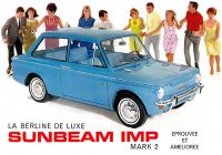 Sunbeam_IMP_Mark_2.jpg