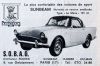 Sunbeam_Le_Mans.jpg