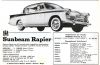 Sunbeam_Rapier.jpg