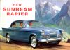 Sunbeam_Rapier_-_1.jpg
