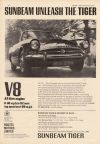 Sunbeam_Tiger_V8.jpg