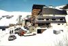 Super-Besse_286329.jpg
