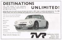 TVR_-_Moteur_1800_MG_B.jpg