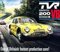 TVR_Griffith_200_series.jpg