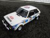 Talbot-Lotus_ndeg16_-_Guy_Frequelin_-_2eme_Monte-Carlo_1981.jpg
