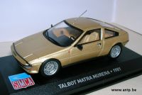 Talbot_Matra_Murena_1981.jpg