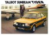 Talbot_Sunbeam_Tiger.jpg