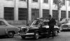 Taxis_-_Panhard_Dyna_X.jpg
