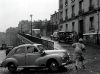 Taxis_-_Peugeot_203.jpg