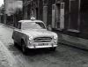 Taxis_-_Peugeot_403.jpg