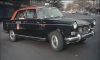 Taxis_-_Peugeot_404.jpg