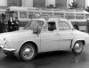 Taxis_-_Renault_Dauphine.jpg