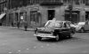 Taxis_-_Simca_Ariane.jpg