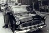 Taxis_-_Simca_Versaille.jpg