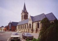 Templeuve_285929_-_Peugeot_204_et_304.jpg