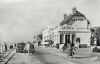 Tharon-Plage_284429.jpg