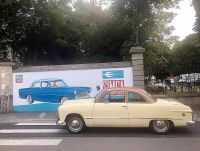 Thierry_Dubois_Ford_Coupe_1949_38122936_1432539820182302_8841726646001074176_n.jpg