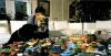 Thierry_Le_Luron_et_ses_voitures_miniatures_-2.jpg