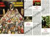 Thierry_Le_Luron_et_ses_voitures_miniatures_-_3.jpg