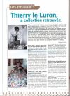 Thierry_Le_Luron_et_ses_voitures_miniatures_-_4.jpg