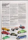 Thierry_Le_Luron_et_ses_voitures_miniatures_-_5.jpg