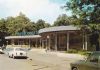 Thionville_285729_-_1.jpg