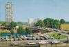 Thionville_285729_-_2.jpg