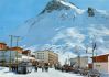 Tignes_287329.jpg
